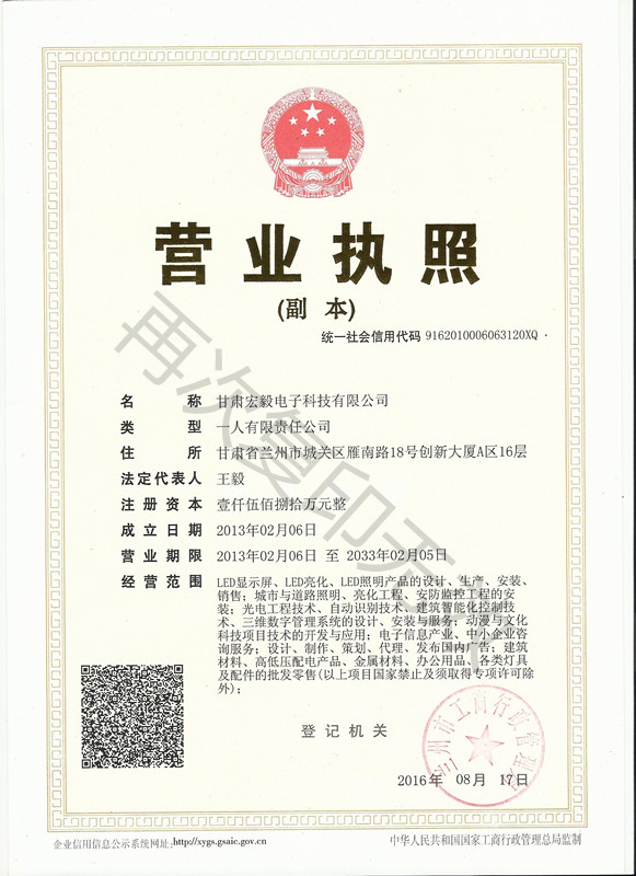 甘肃宏毅电子科技有限公司.jpg